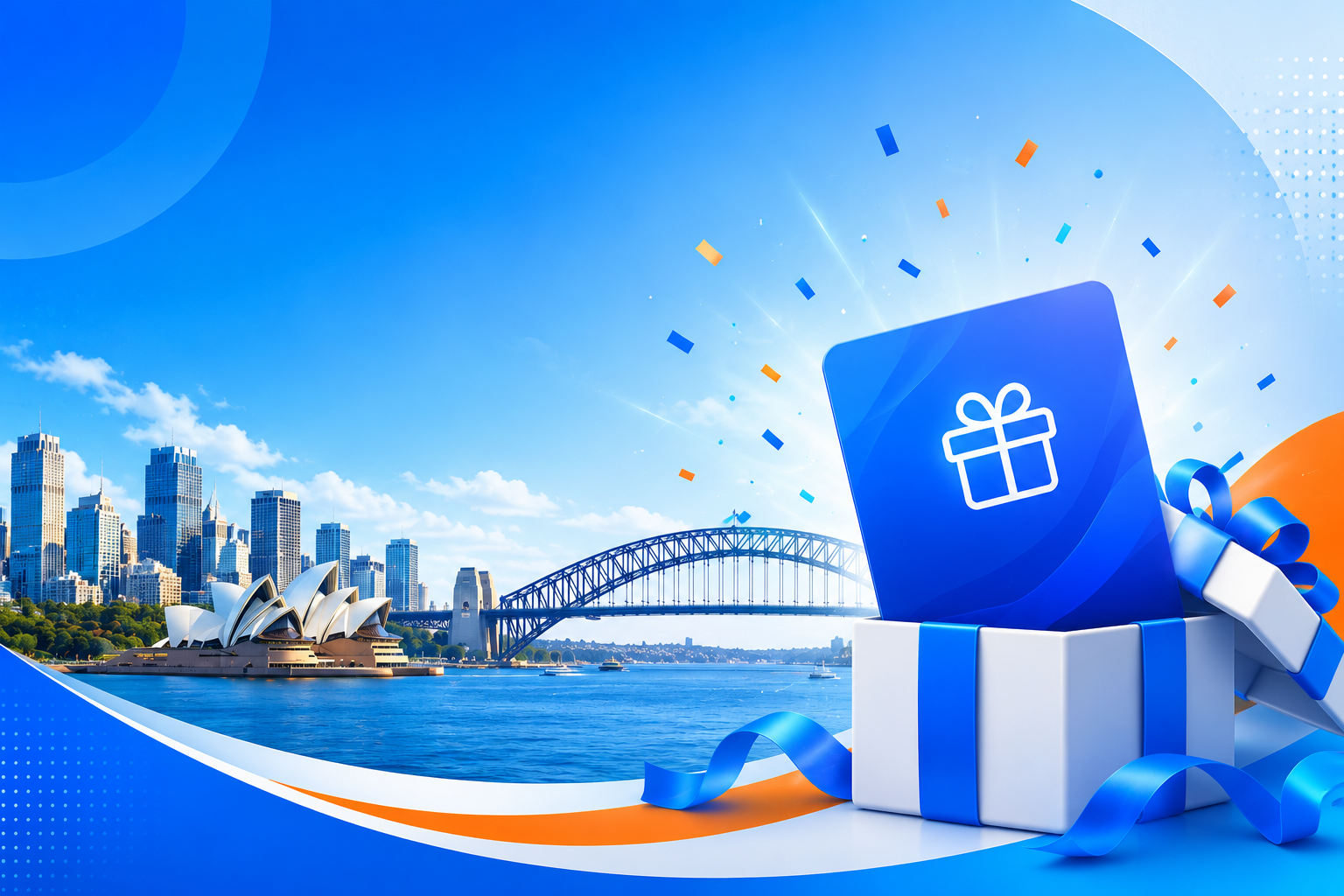 Rentalk promotion banner